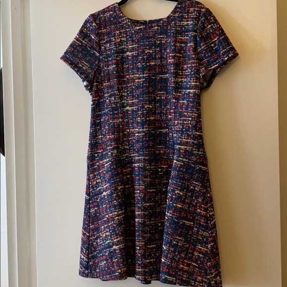 Plenty by Tracy Reese Dresses & Skirts - Plenty Dresses by Tracy Reese